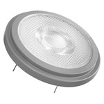 LED-lamp OSRAM LED AR111 50 40° P PRO 7.4W 927 G53 LED-lamp OSRAM LED AR111 50 40° P PRO 7.4W 927 G53